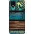 Animal Print Fashion Google Pixel 4 XL Skin